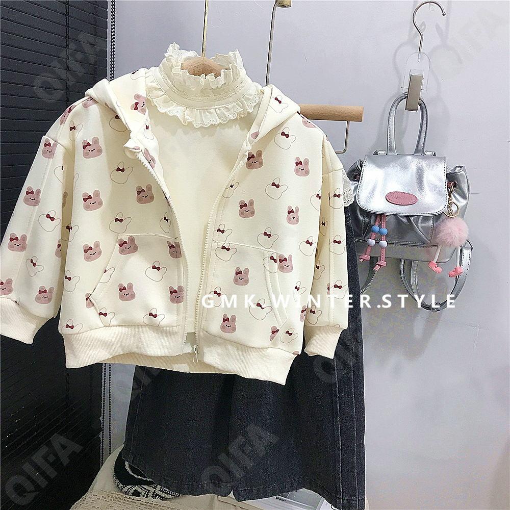 Детская Толстовка CC2554_XIAOTUZI02_225_1817_26