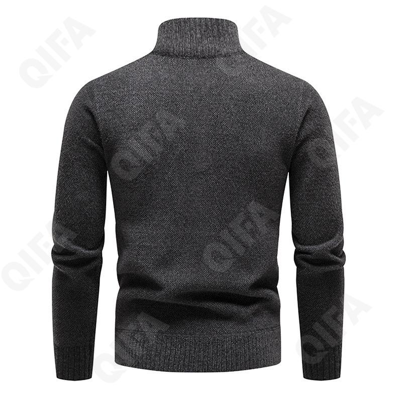 Мужской Свитер CC4985_8922_958_1779_5