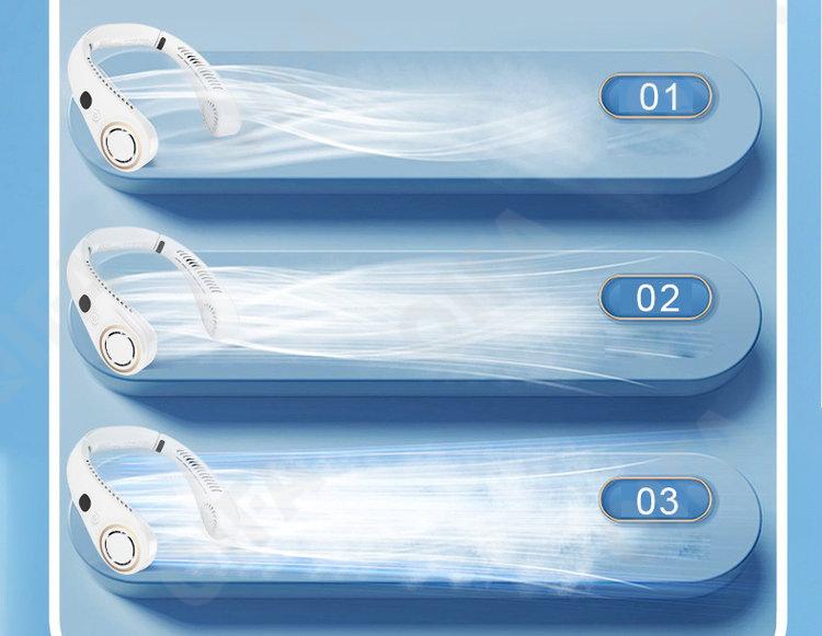 Вентилятор CC4707_S20-1