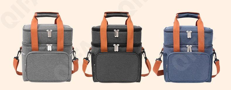 Женская Термосумка CC2494_RH2506-1