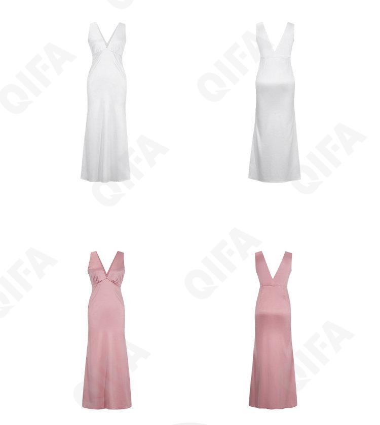 Женское Платье CC340_D2523021_252_1776_21