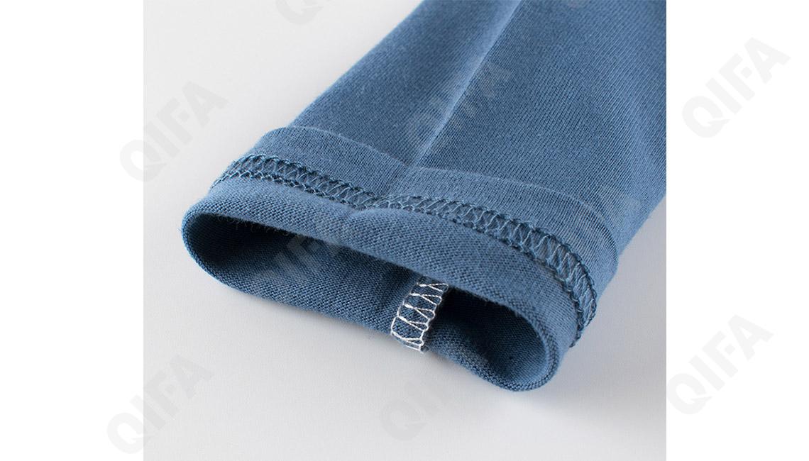 Детский Лонгслив CC1208_3030_231_2574