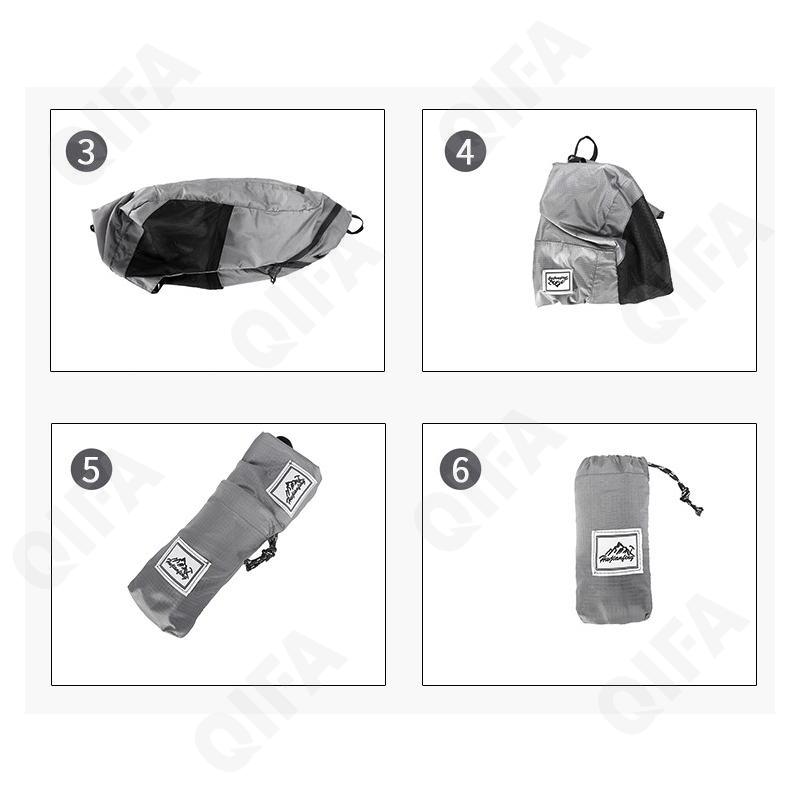 Мужской Рюкзак CC5456_A9-1