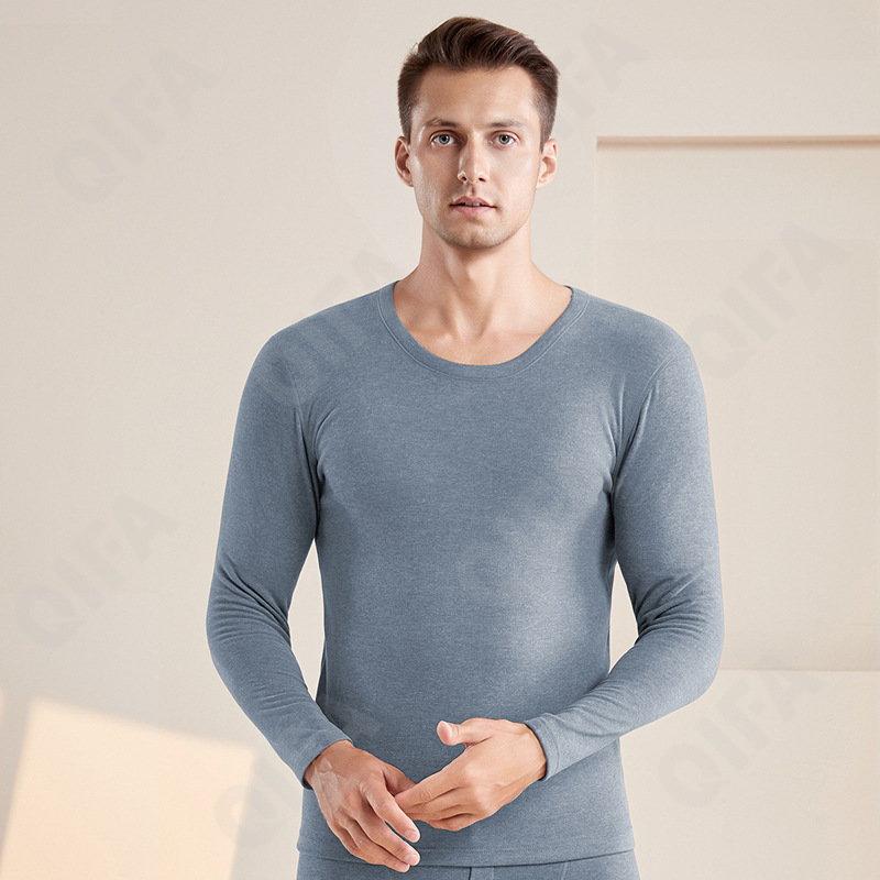 Мужские Комплекты термобелья CC5077_YRCS-1M_957_1781_52