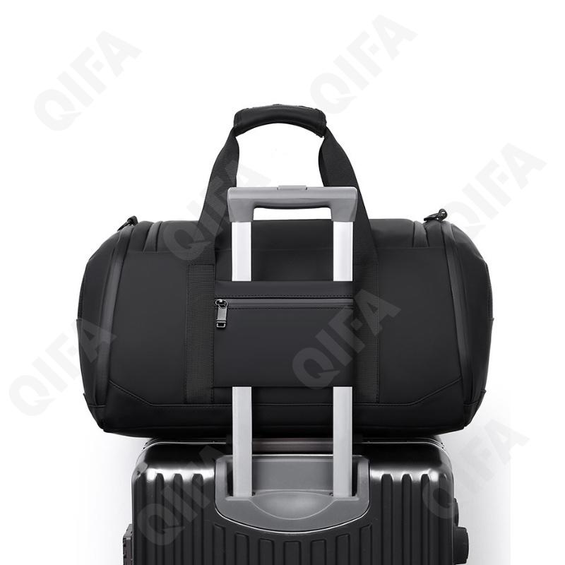 Мужская Дорожная сумка CC4530_QFM-333-1