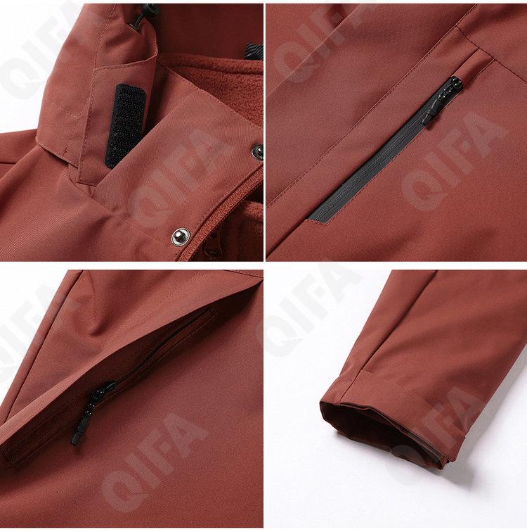 Женская Ветровка CC4991_9188W_226_1776_83