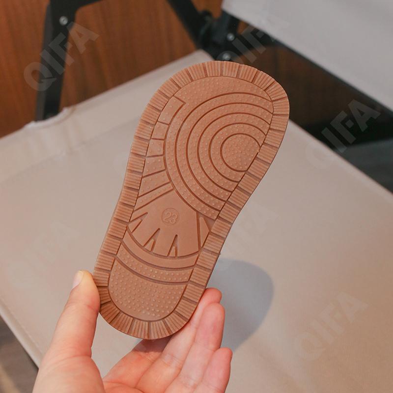 Детские Сандалии CC4092_TPCL1662-A1