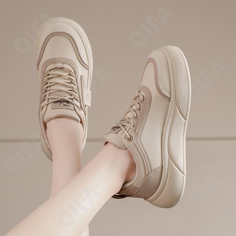 Женские Кеды CC3880_JY-SH502-2