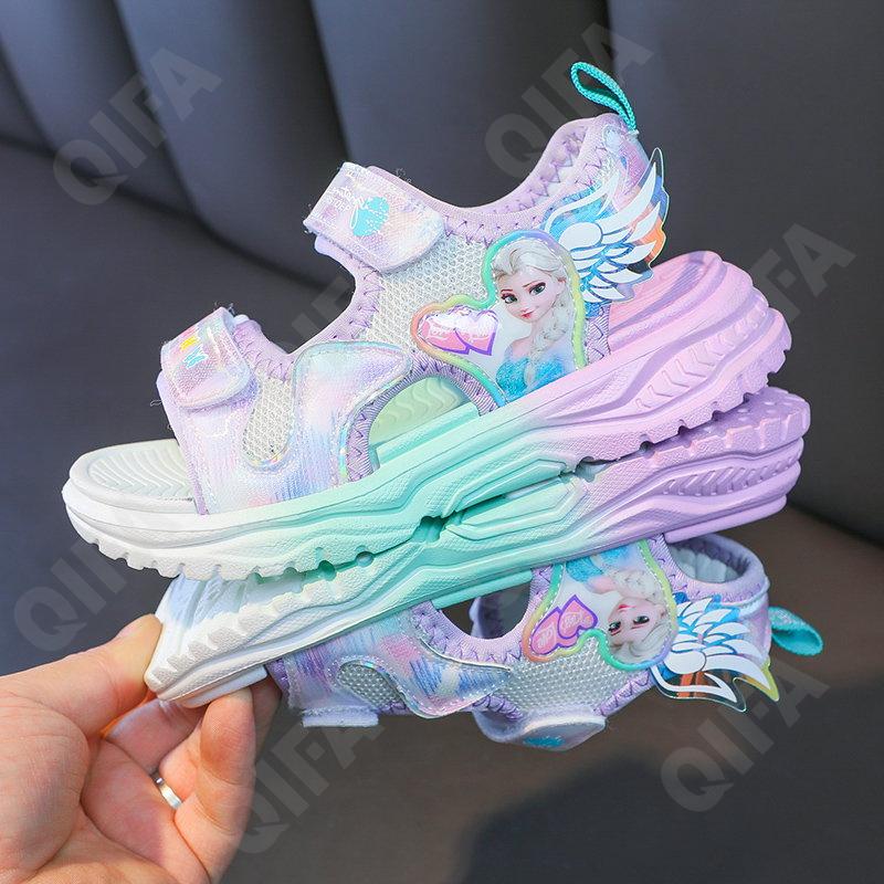 Детские Сандалии CC3841_609-A1