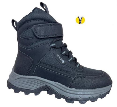 Детская обувь OT_E2518