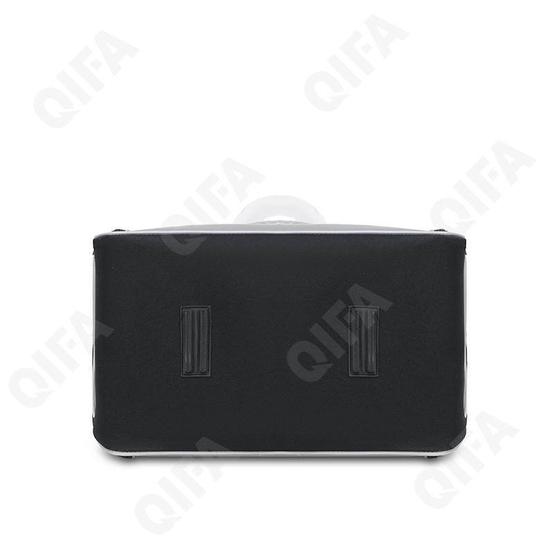 Женская Переноска для животных CC134_1811-1 Женская Переноска для животных CC134_1811-1