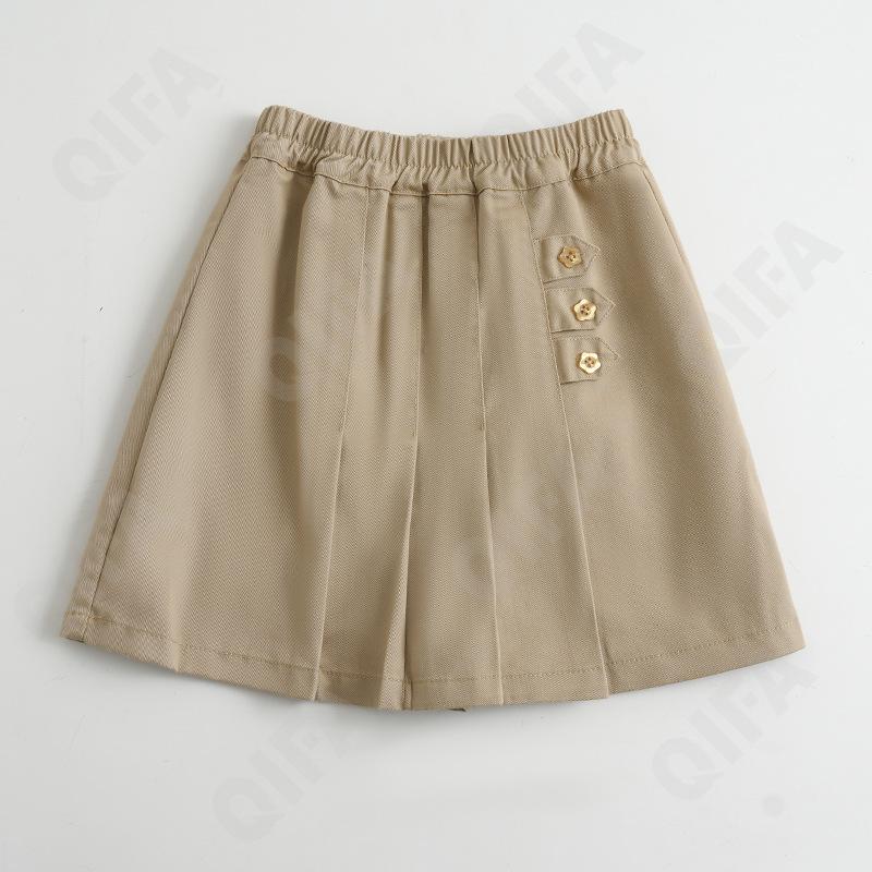 Детская Юбка CC1289_6006_958_2576