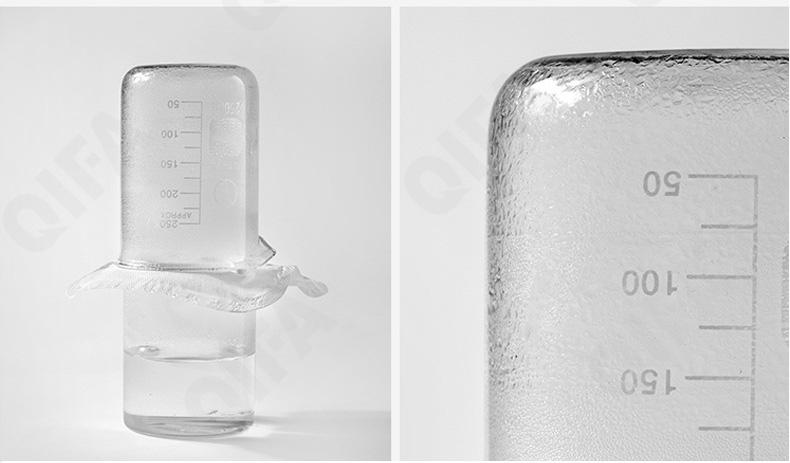 Прокладки для груди CC2000_XR130-1 Прокладки для груди CC2000_XR130-1