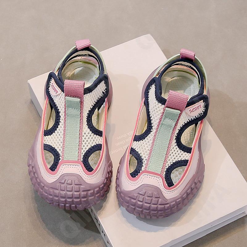 Детские Сандалии CC3601_588-B1