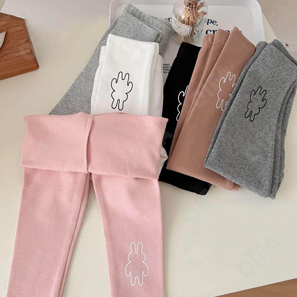 Детские Леггинсы CC2543_XTKDD14_234_2574