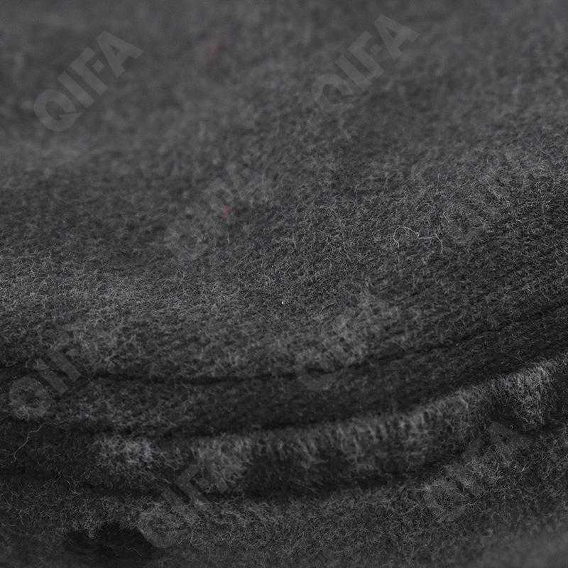 Мужская Кепка CC3652_3538-1