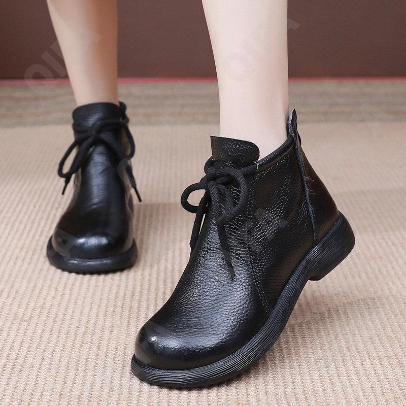 Женские Ботинки CC4344_804-3