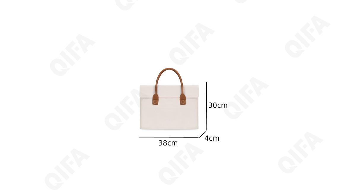 Женская Сумка для ноутбука CC1505_080429A-6