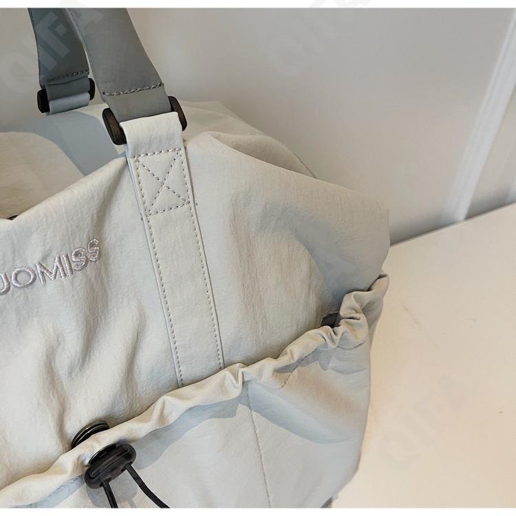 Женская Дорожная сумка CC5456_5215-1