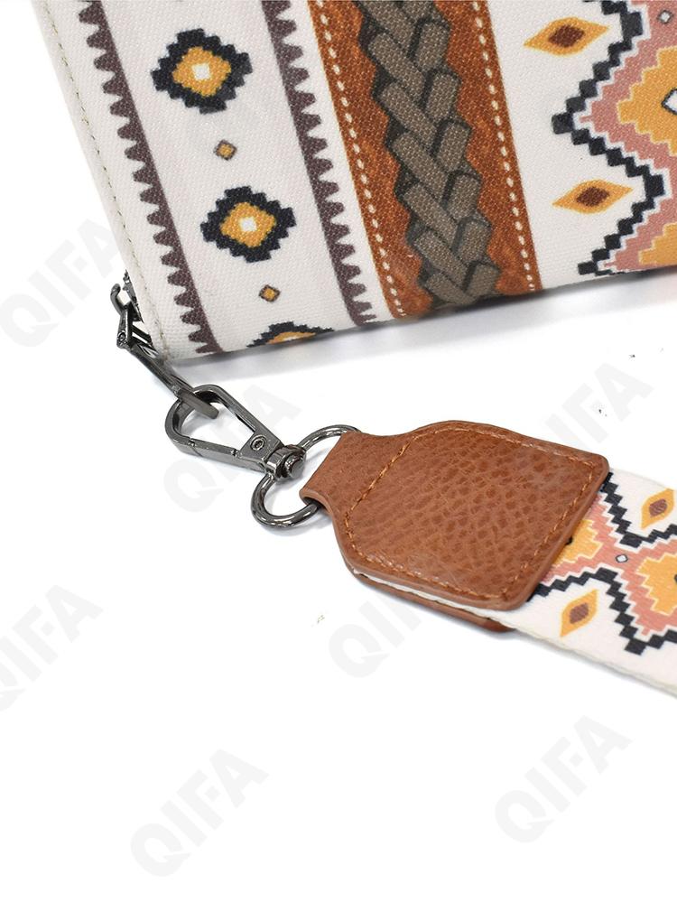 Женский Кошелек CC2128_N6012-1