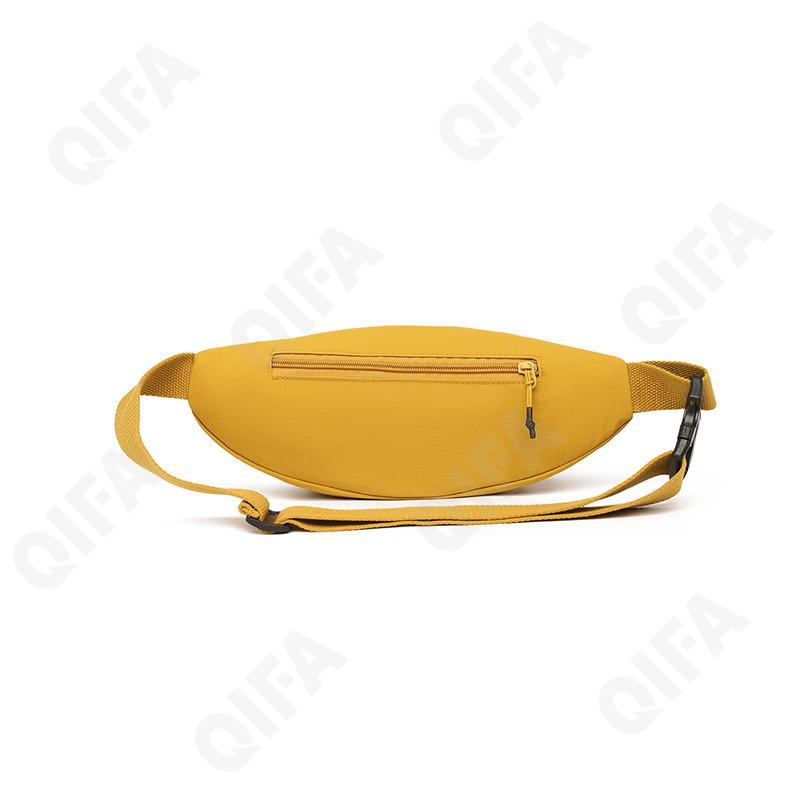 Женская Сумка поясная RC764_8303-1 Женская Сумка поясная RC764_8303-1