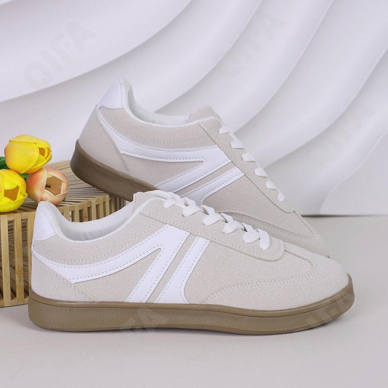 Кроссовки CC4131_F-336-1 Кроссовки CC4131_F-336-1