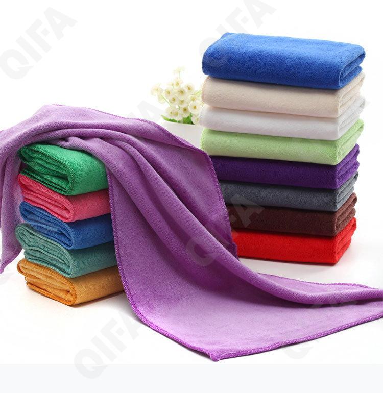 Тряпка CC4030_PS168C-3-9