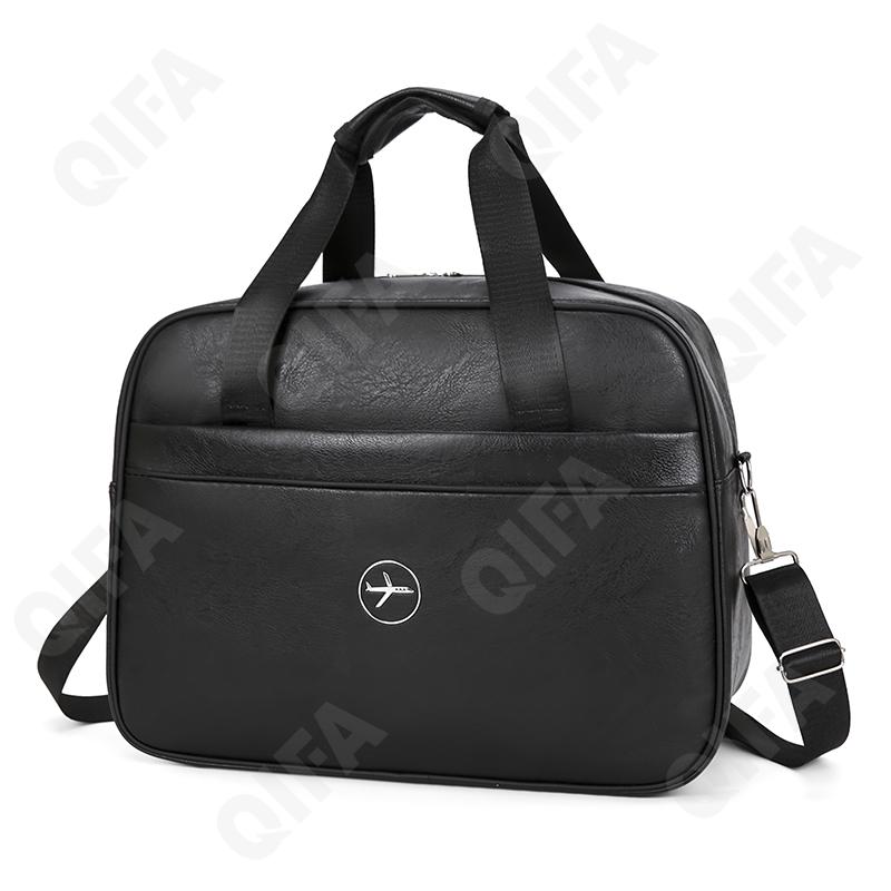 Мужская Дорожная сумка CC3005_X1512-1