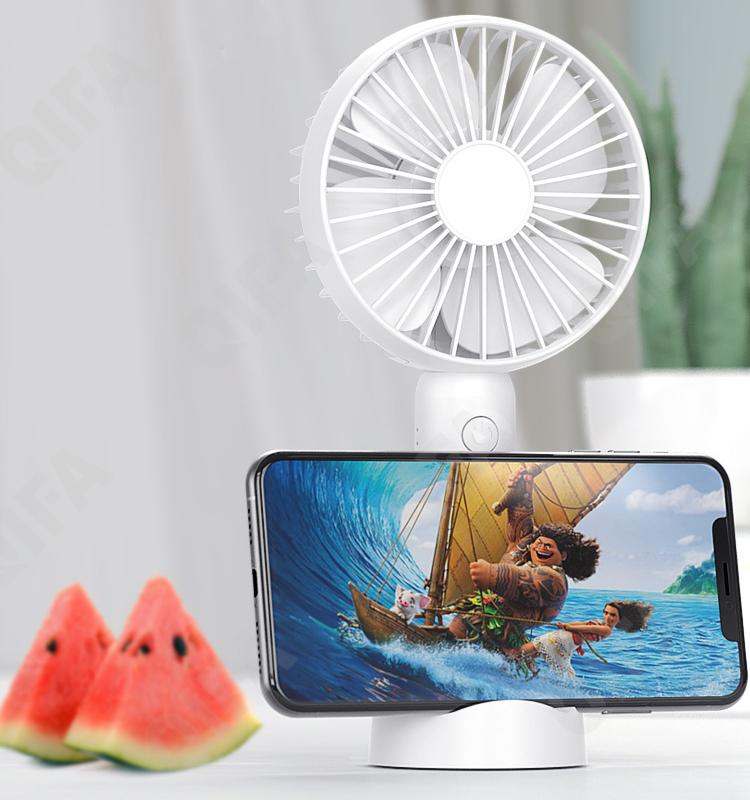 Вентилятор CC2154_N13-4