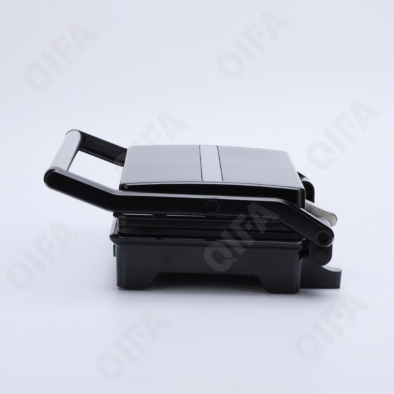 Электрогриль CC2507_SLG5009