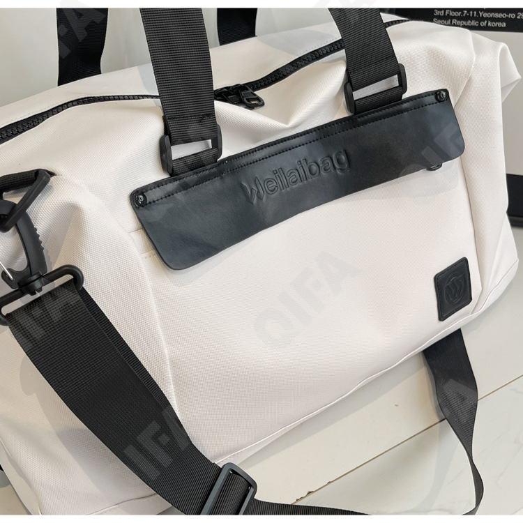 Женская Дорожная сумка CC5456_A3-1