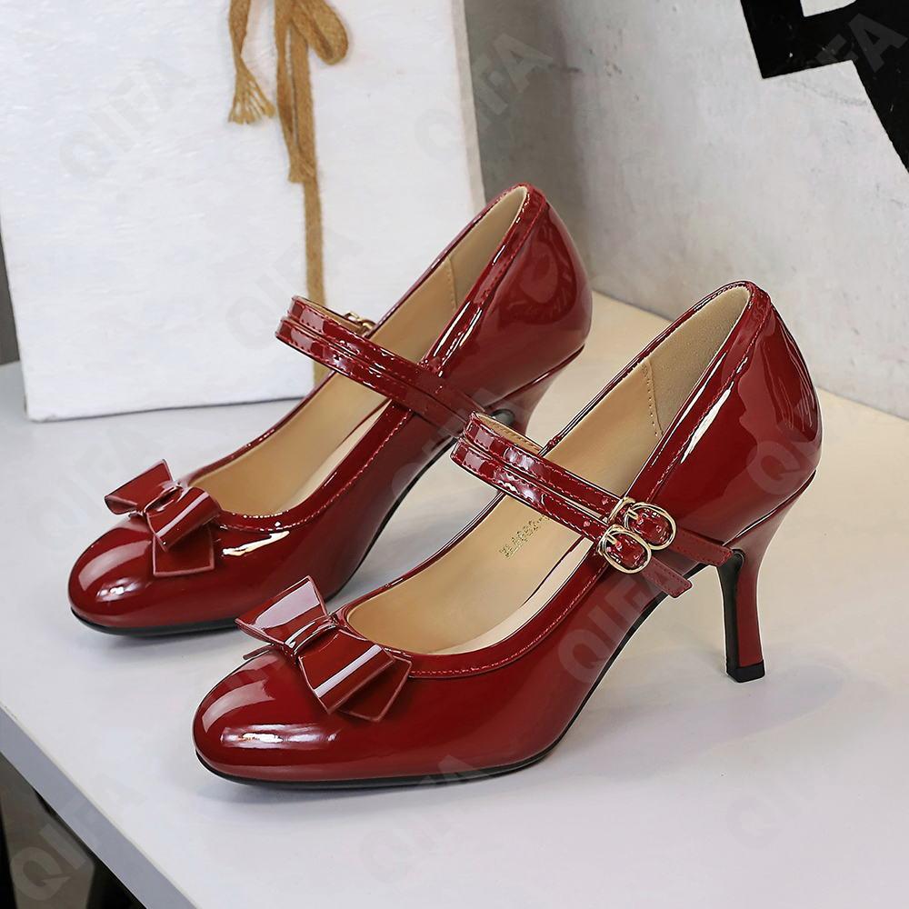 Женские Туфли CC4061_6682-H91-1 Женские Туфли CC4061_6682-H91-1