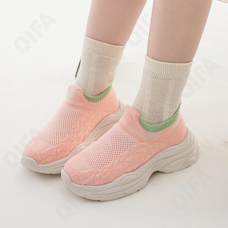 Детские Кроссовки