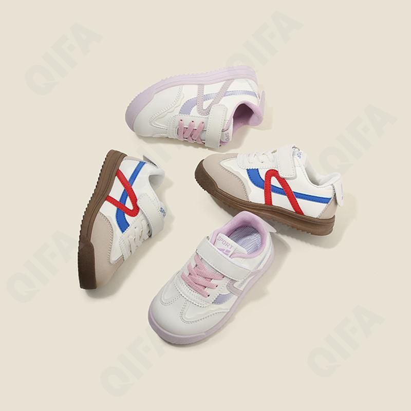 Детские Кроссовки CC3405_TH801-B1 Детские Кроссовки CC3405_TH801-B1