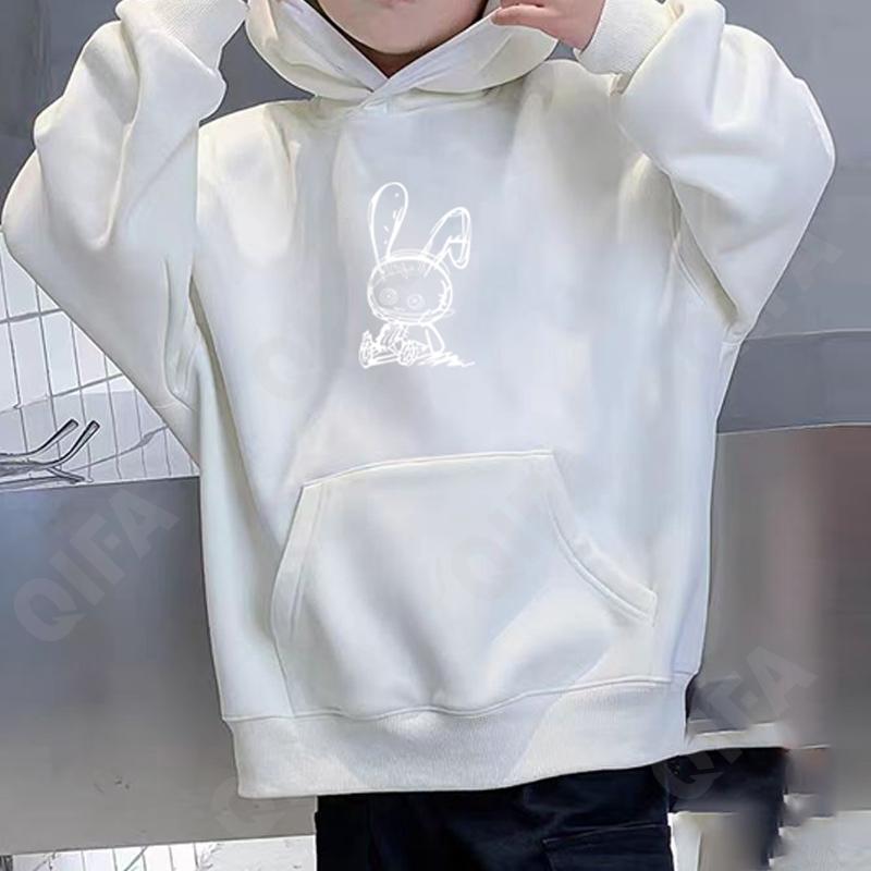 Детское Худи CC3116_MERM-03_252_2574_69