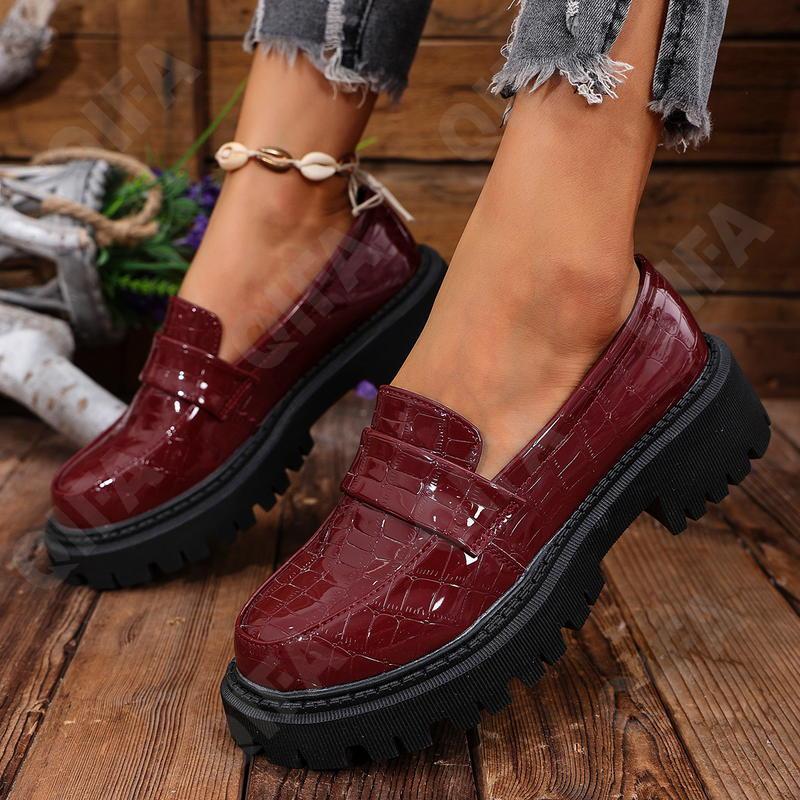 Женские Лоферы CC4386_302-3