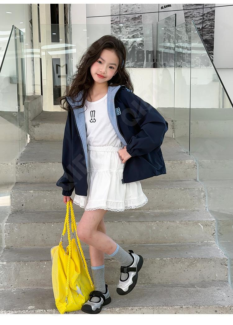 Детская Куртка CC1333_26MC25_958_2579_62