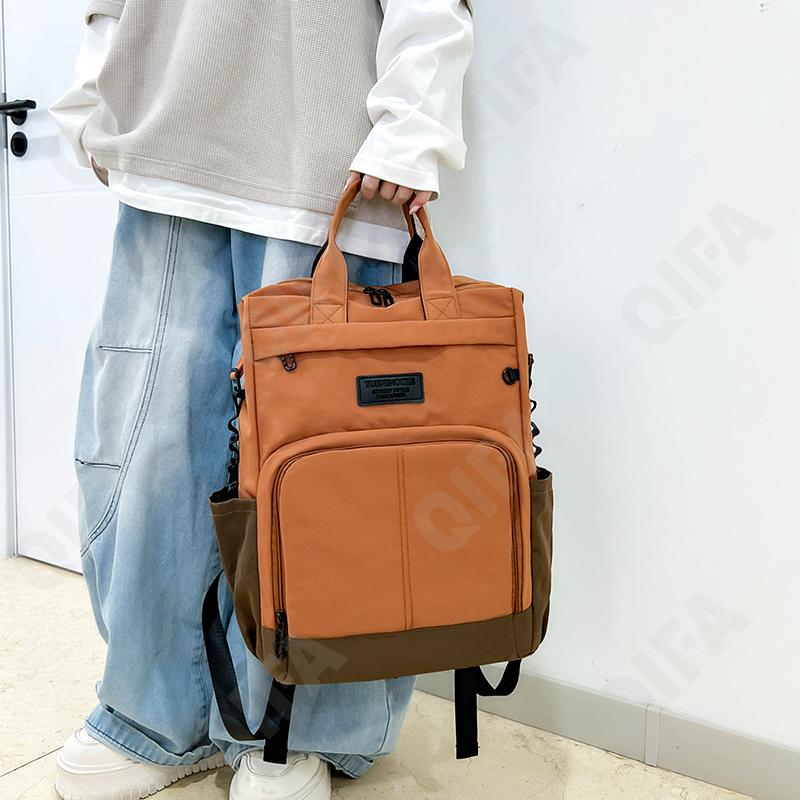 Женский Рюкзак RC688_655-1 Женский Рюкзак RC688_655-1