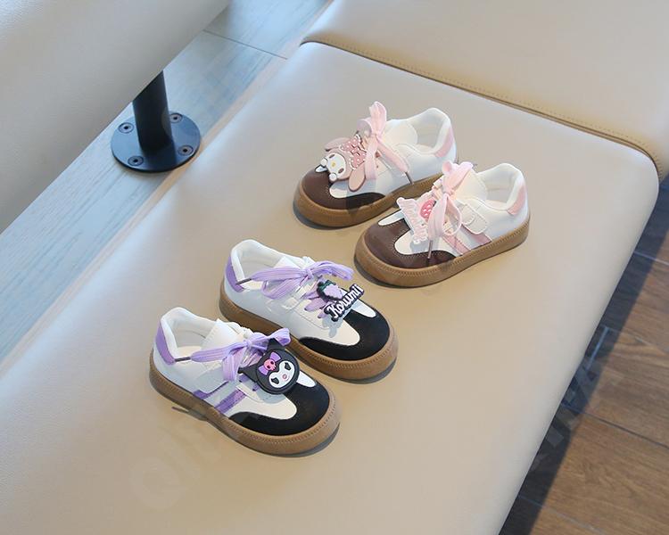 Детские Кеды CC3405_TH793-A2 Детские Кеды CC3405_TH793-A2