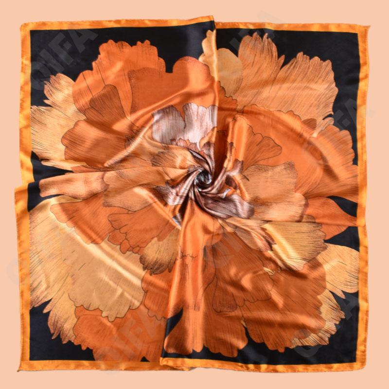 Женский Платок