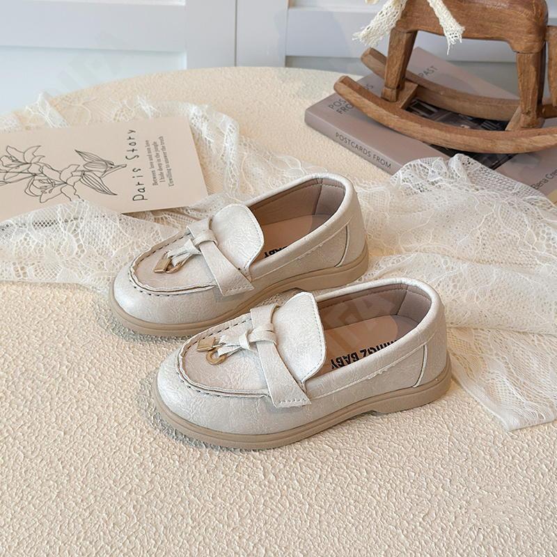 Детские Туфли CC3966_V3371-C3