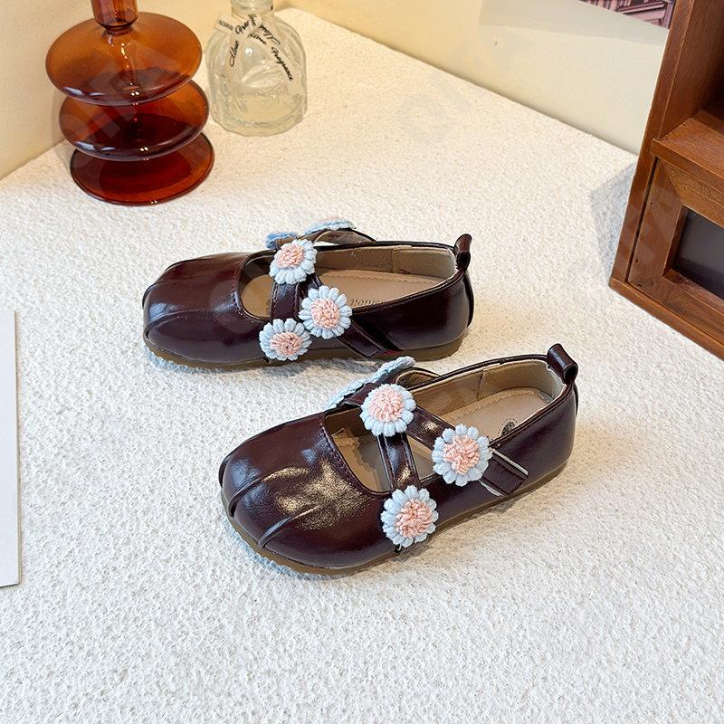 Детские Туфли CC3962_2582-A1