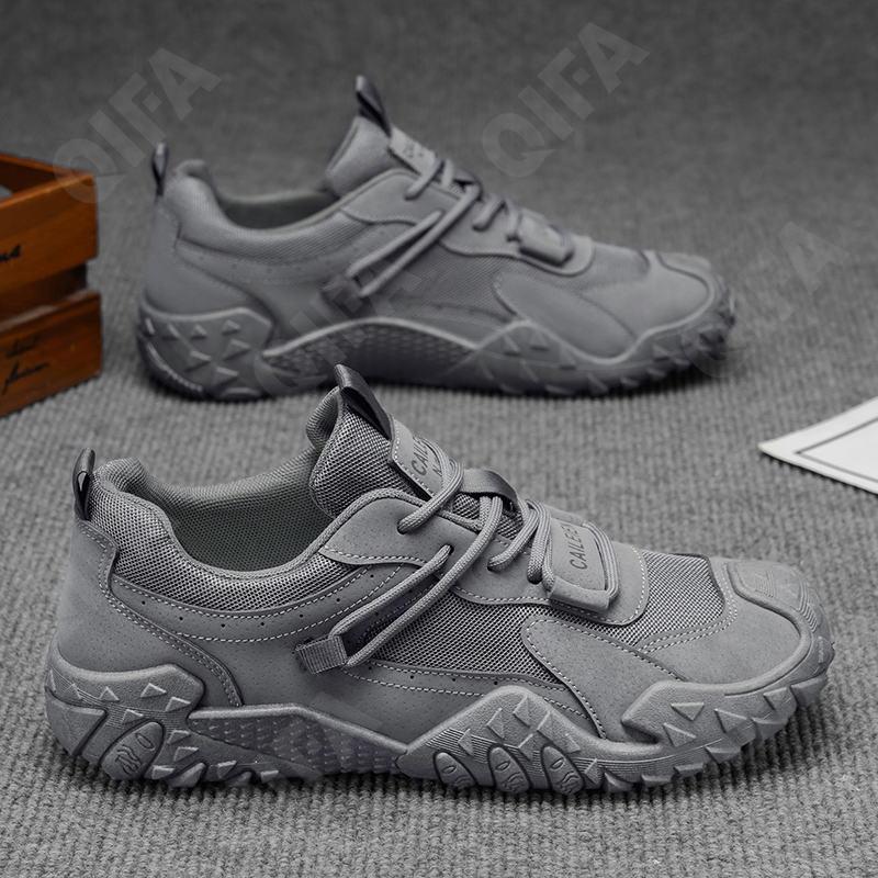 Мужские Ботинки CC4802_JY-LK9277-1 Мужские Ботинки CC4802_JY-LK9277-1