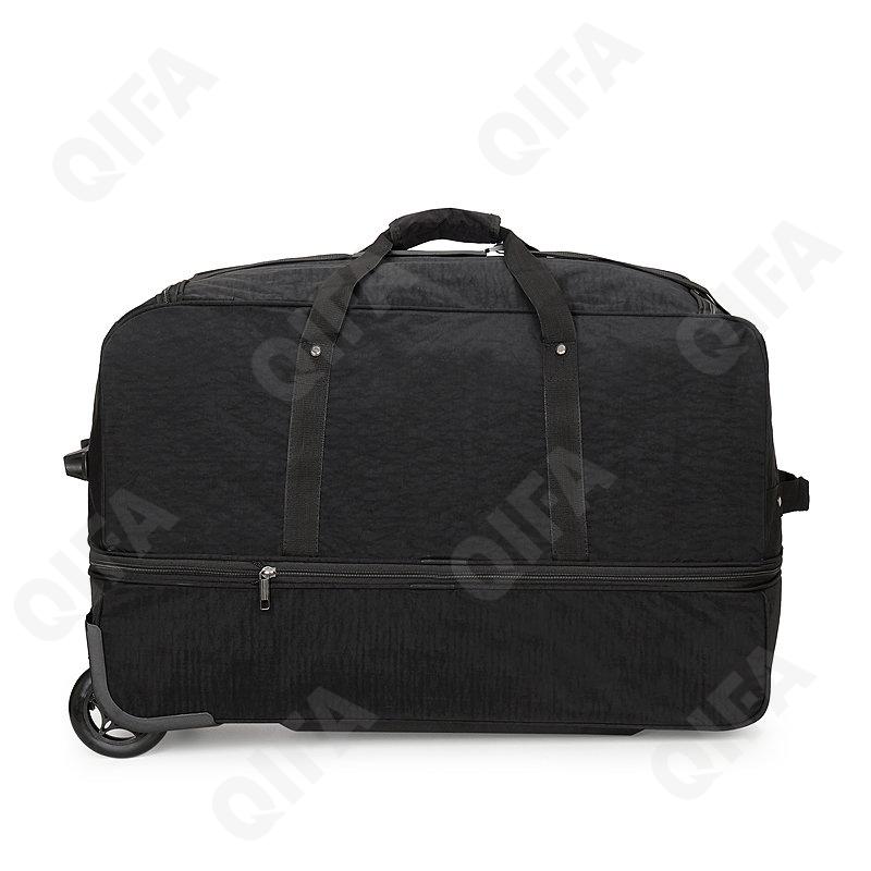 Мужская Дорожная сумка CC2885_0816-15 Мужская Дорожная сумка CC2885_0816-15