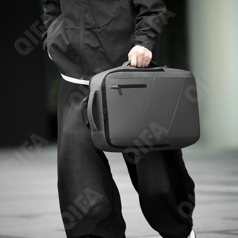 Мужской Рюкзак CC198_20628-1