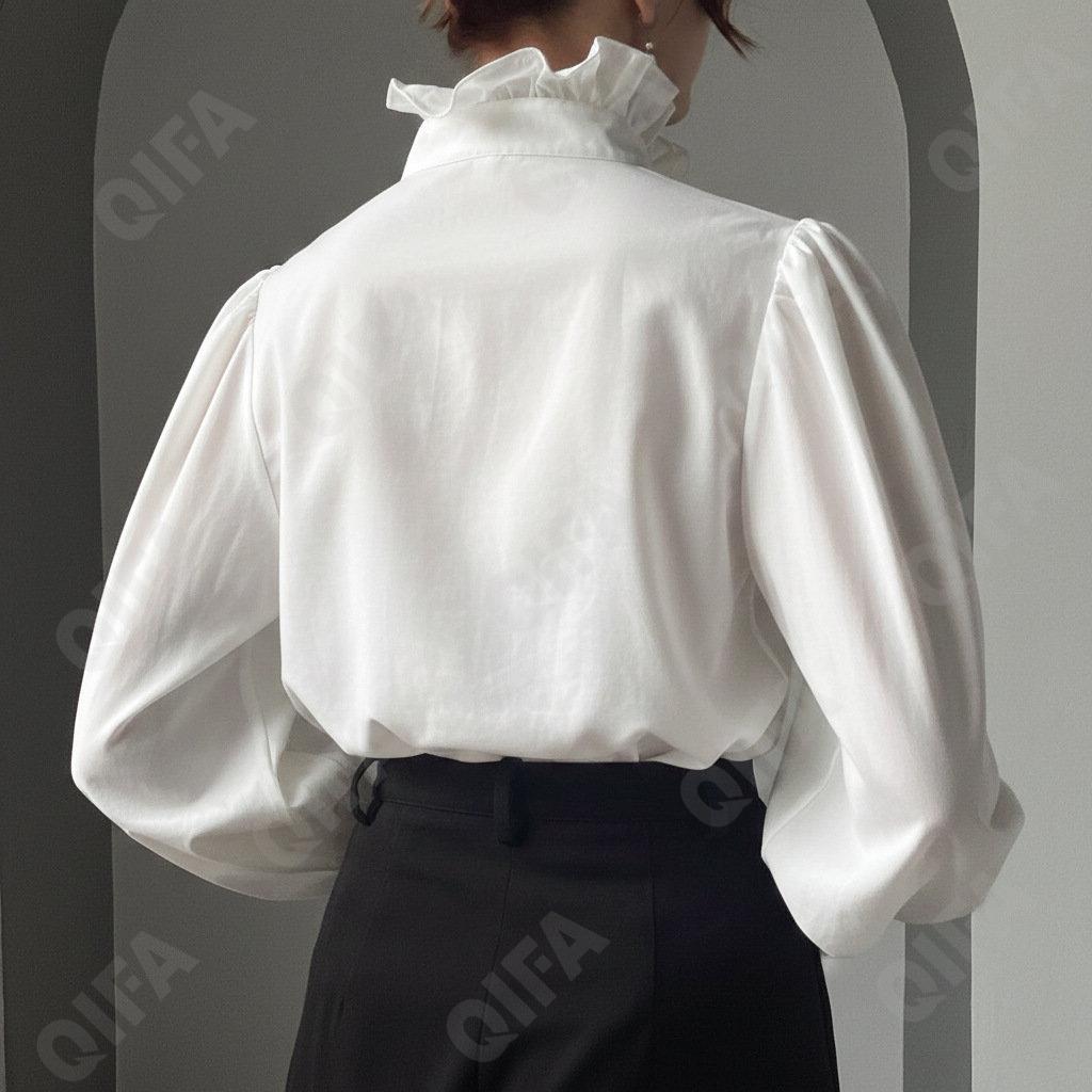 Женская Блузка CC3608_CY1929J_226_1778_48