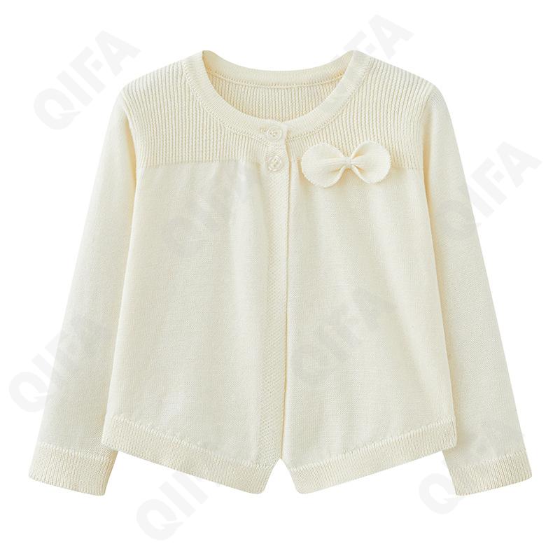 Детская Кофта CC5189_CPJ0620_243_2574_53 Детская Кофта CC5189_CPJ0620_243_2574_53