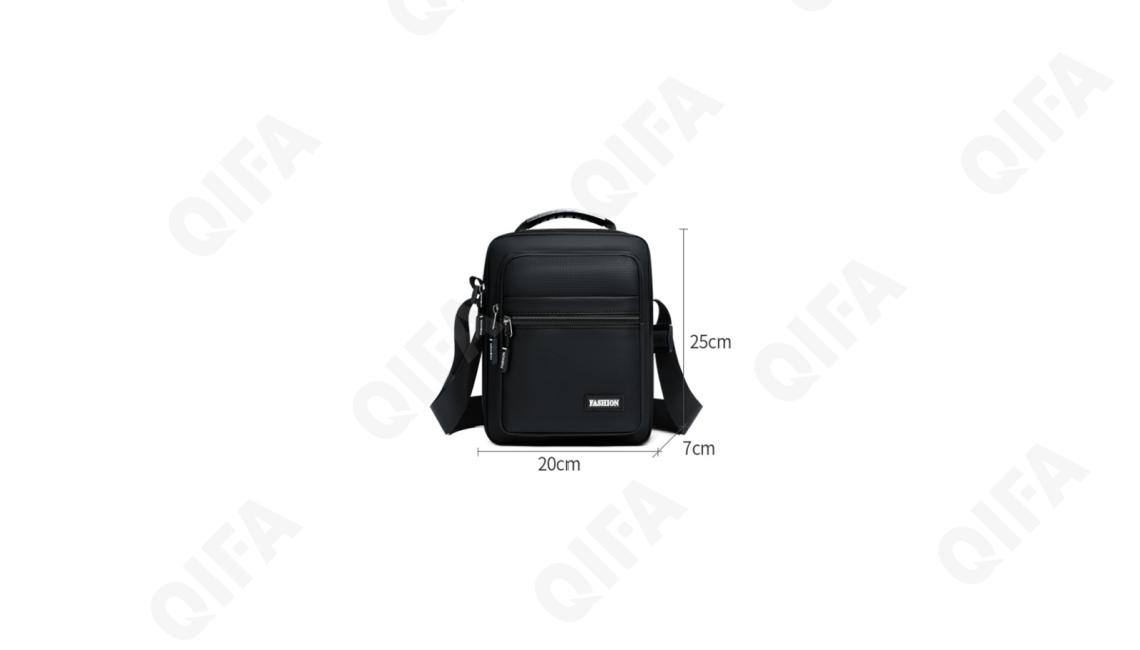 Мужская Сумка CC2123_M3203-1 Мужская Сумка CC2123_M3203-1