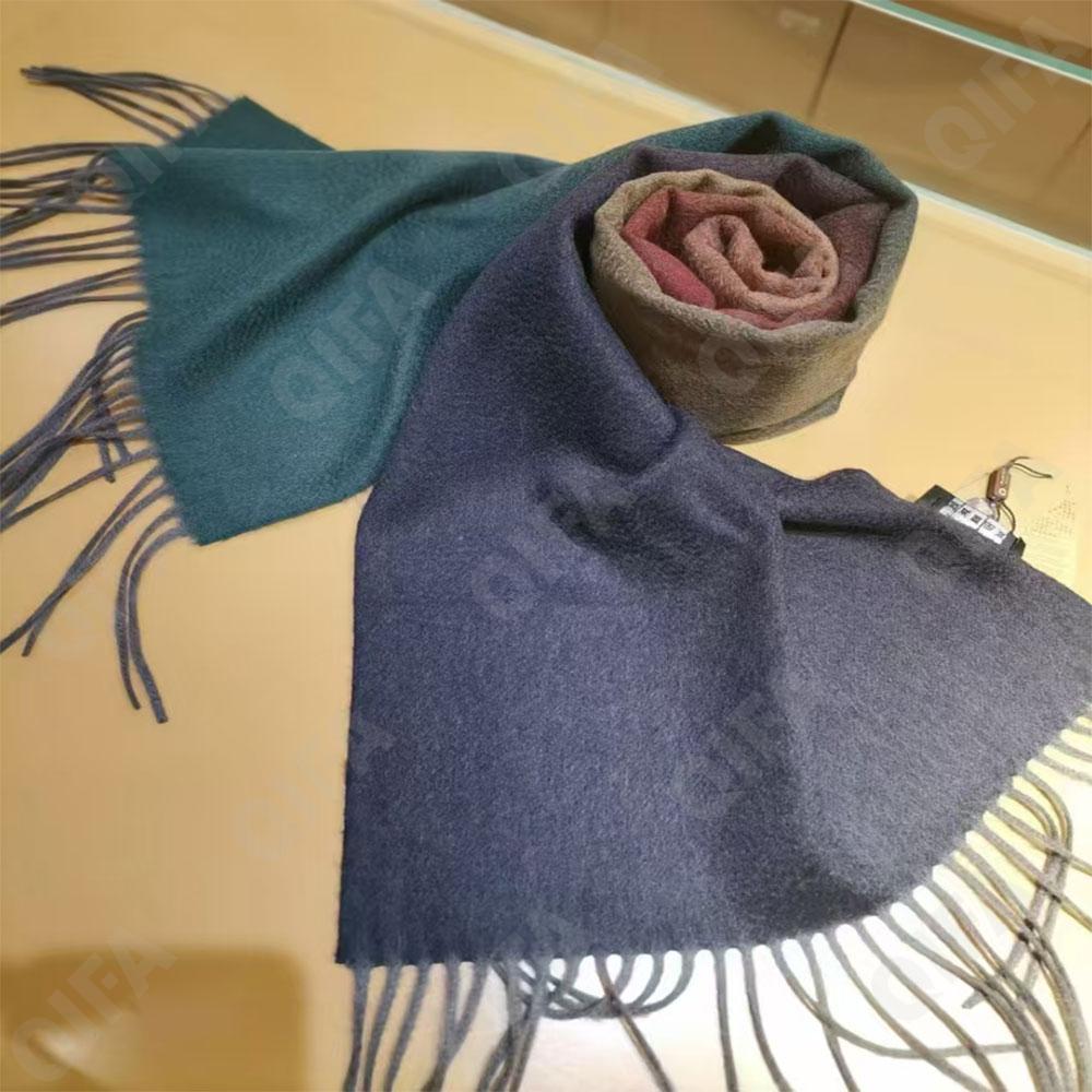 Женский Шарф