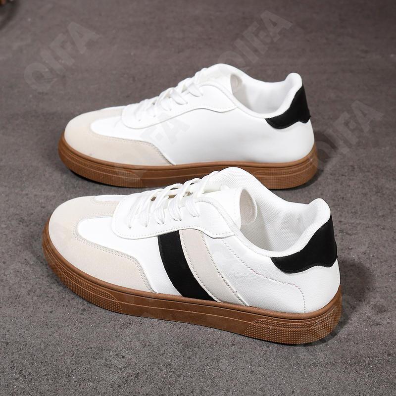 Женские Кроссовки